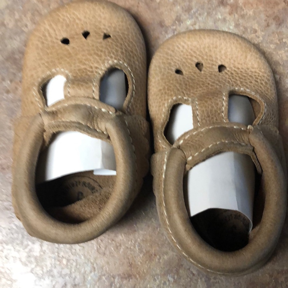 Mocs
